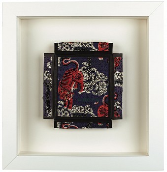 swl0038 gucci flower tiger