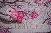swl0050 jimmy choo cherry blossoms detail