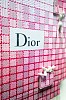 swl0056 dior ombre pink detail