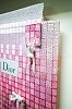 swl0056 dior ombre pink detail