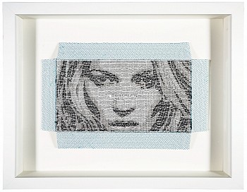 swl0059 anything but common