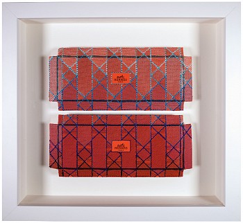 swl0068 blues before sunrise