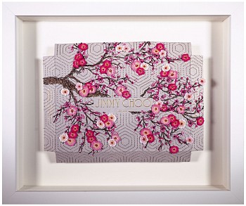 swl0069 jimmy choo sakura