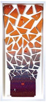 swl0076 fire and ice