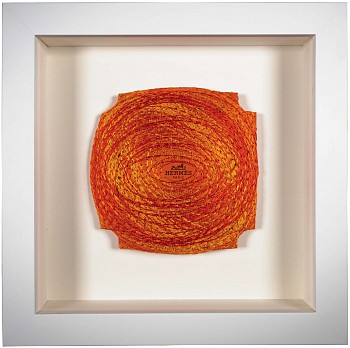 swl0078 hermes hurricane