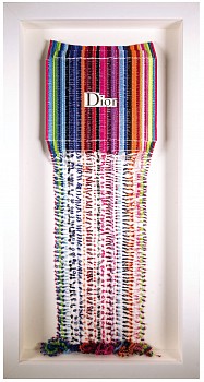 swl0099 dior l arc en ciel