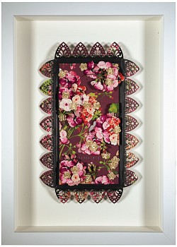 swl0101 gucci lil red