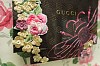 swl0104 gucci baby bee detail 1