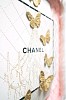 swl0107 chanel chandelier detail