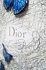 swl0111 dior yves scribble detail