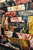 swl0118 gucci golds and roses detail