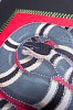 swl0127 gucci snake in color detail