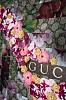swl0129 gucci pink marble detail