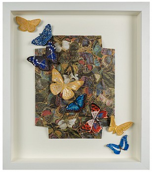 swl140 valentino golden wings