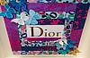 swl0143 dior exclusif detail