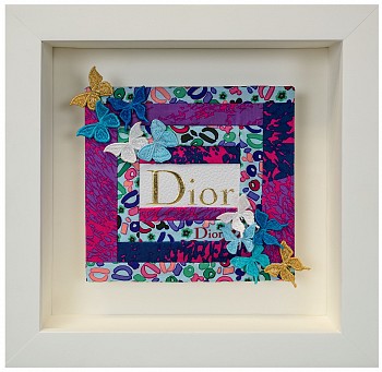 swl0143 dior exclusif