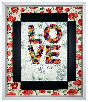 swl0148 gucci flower child