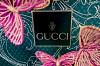 swl0155 gucci butterfly nostalgia detail