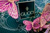swl0155 gucci butterfly nostalgia detail