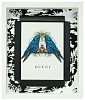 swl0167 gucci beasties iv crows