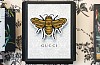swl0185 wunderkammer #1 detail bee box