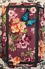 swl0185 wunderkammer #1 detail floral box