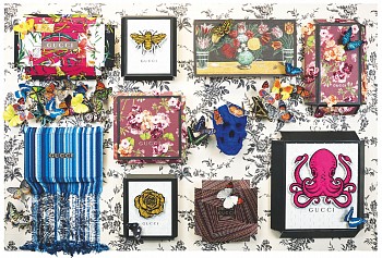 swl0185 wunderkammer #1