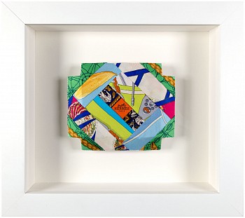 swlp030 hermes rectangle bubbly