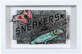 sws0422 golden goose frog