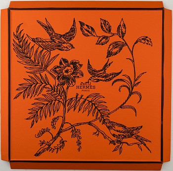 sws0512 birds of a feather2404