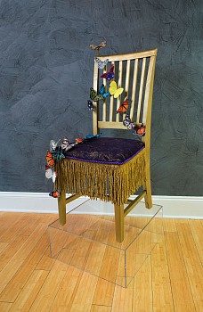 ssws0724 flying by the seat of your pants