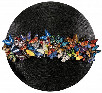 sws048 eventually you will my ascendancy