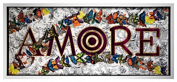 sws0636 mostrami como dire di no amore