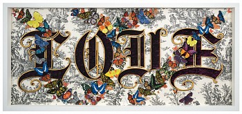 sws0637 show me how to say no to this edited