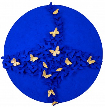 sws0647 take a break