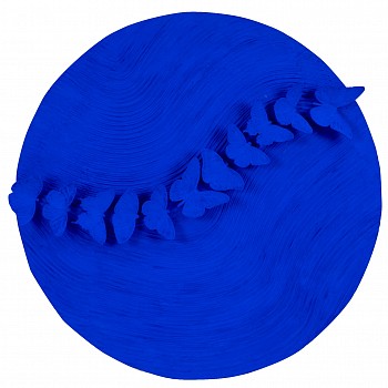 sws0650 run away with us for the summer