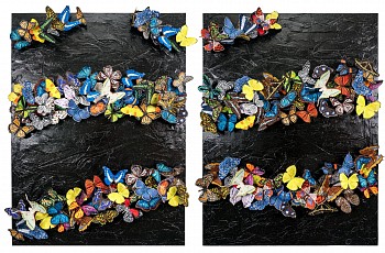 sws0651 you ll blow us all away someday someday composite diptych