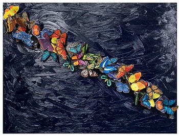 sws0653 i remember death so much it feels like a memory