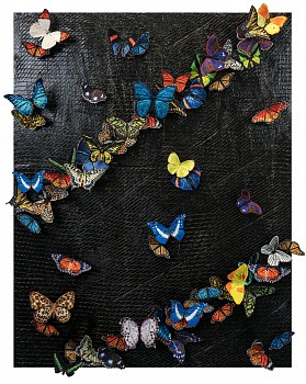 sws0656 when you re gone who remembers your name?