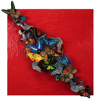 sws0664 the price you pay