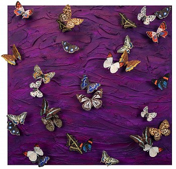 sws0673 there s only us there s only this