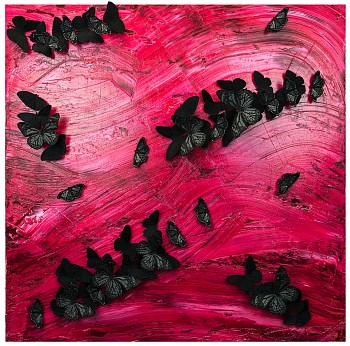 sws0674 there is no future there is no past i live this moment as my last