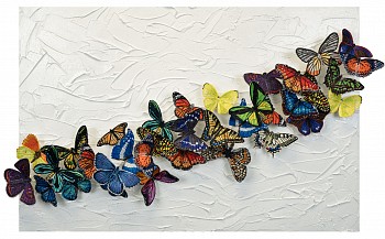 sws0675 no other road no other way no day but today