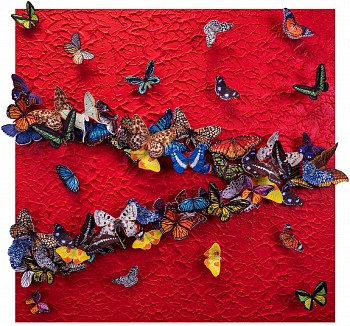 sws0677 the world&Atilde;&cent;&acirc;&not;&acirc;&cent;s going to know your name