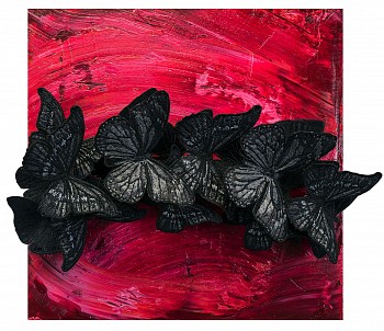 sws0681 i remember how rough your hand felt on mine