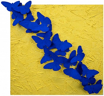 sws0683 save tomorrow for tomorrow