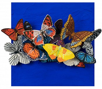 sws0686 the plan is to fan this spark into a flame