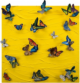 sws0697 only thing to do is jump over the moon