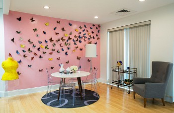 sws0699 stream of consciousness i