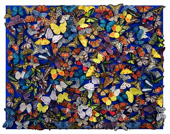 sws0716 meet me in the land of hope and dreams insert